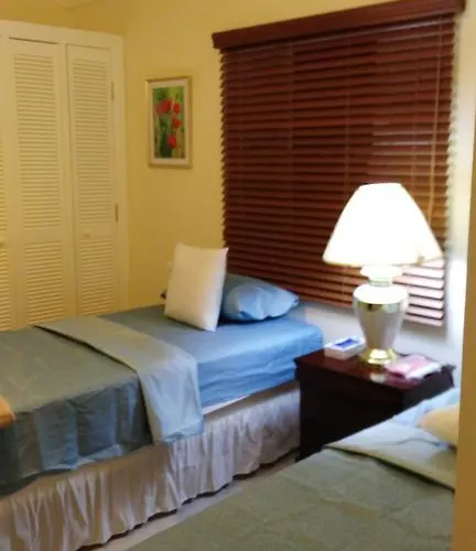 Relax Ocho Rios