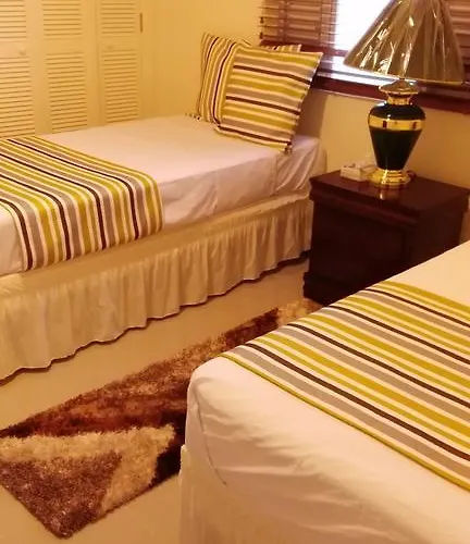 Villa Relax