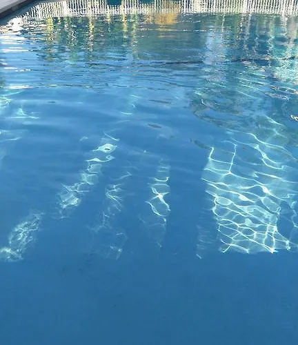 Relax